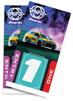 pit pass